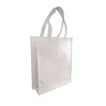 Promotional Non Woven Bags