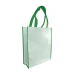 Promotional Non Woven Bags EL1V-7V