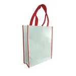 Promotional Non Woven Bags EL1V-7V