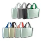 Promotional Non Woven Bags EL1H-6H