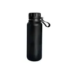 Cygnus Insulated Thermal  Stainless Steel  Water Bottle