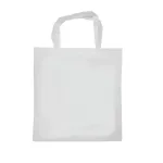 Promotional Sublimation Bags