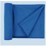 Gym Sports Towels-Yoga Towels-Ice Towels for Sports