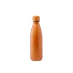 Algol Matte Insulated Cola Shaped Bottles