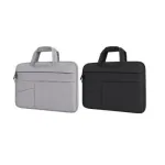 Waterproof Universal Multi Laptop Bag with Poojut bag strap