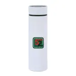 UAE National Day Smart LED Active Thermal Temperature Display Indicator Insulation Promotional Bottles   