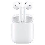 Wireless Earphones EAR-03
