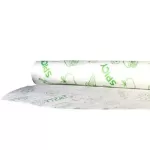 Customized Wrapping Papers