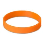 Promotional High Quality Sport Silicone Wrist Bands Custom Silicone Bracelet for Kids Wristband with Logo