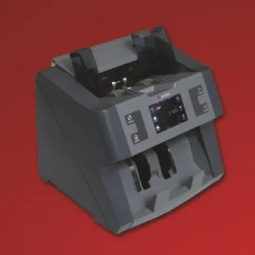 new-counting-machine-011694590370.webp