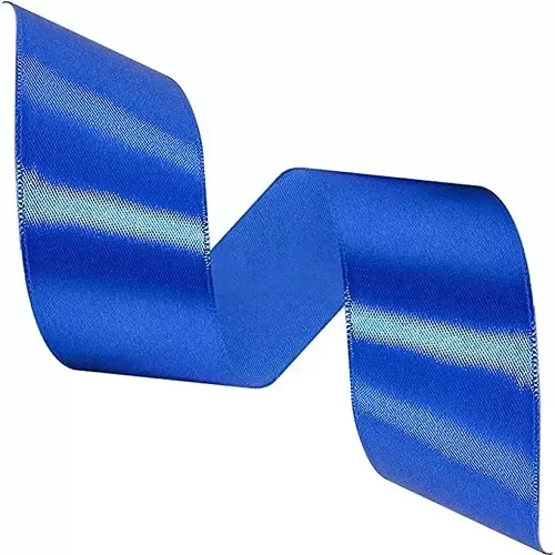 Customized Polyester Ribbons