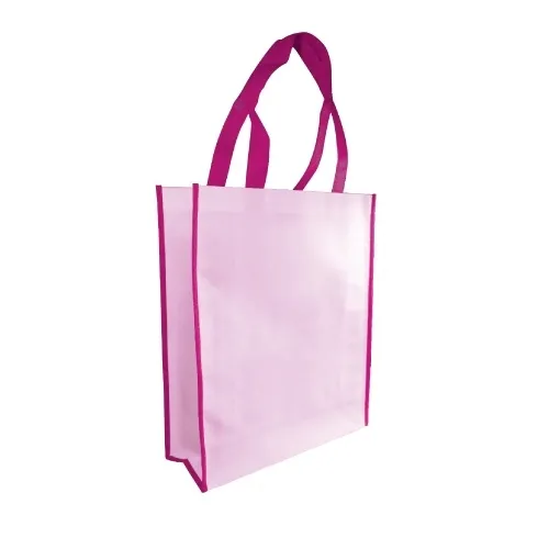 Promotional Non Woven Bags