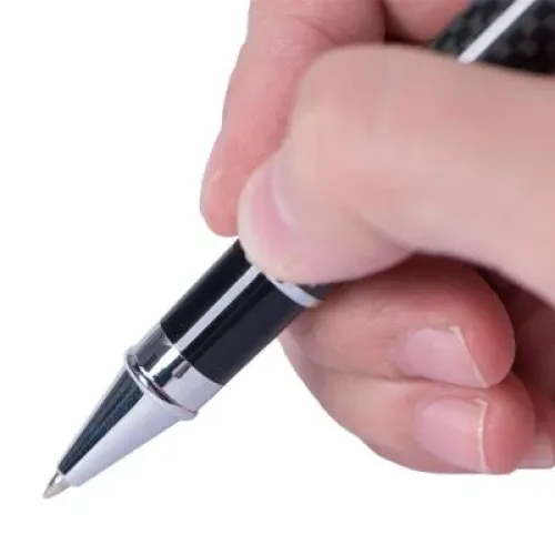 roller-pen-11-px1692426282.webp