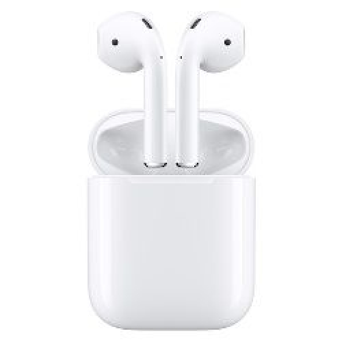 Wireless Earphones EAR-03