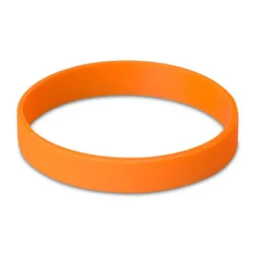 Promotional High Quality Silicone Wrist Bands Custom Silicone Bracelet Wristband with Logo