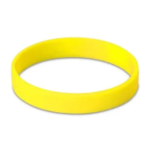 Promotional High Quality Silicone Wrist Bands Custom Silicone Bracelet Wristband with Logo