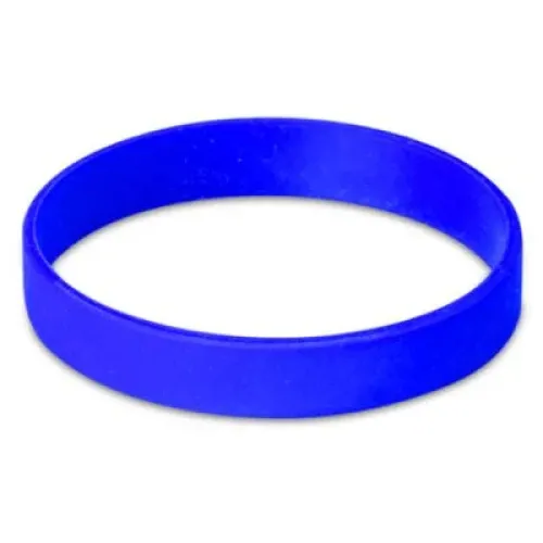 Promotional High Quality Silicone Wrist Bands Custom Silicone Bracelet Wristband with Logo