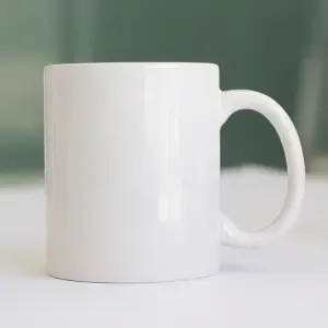 Top-Notch Ceramic Mugs Wholesale