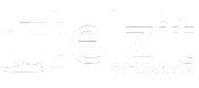 Elzit Group - Promotional Gifts Manufacturer