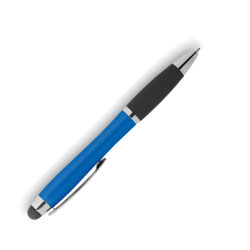 Stylus Ball Pen Blue 