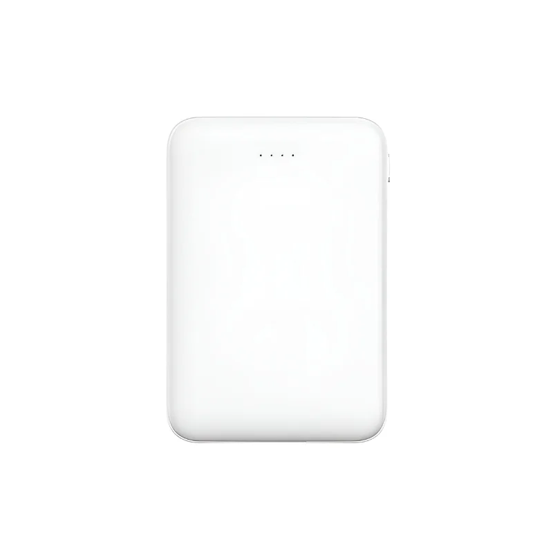 Antares Leeqo Wholesale Slim Power bank