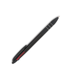 ABS Black Pen & Stylus