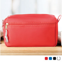 Cosmetic Bag 600D