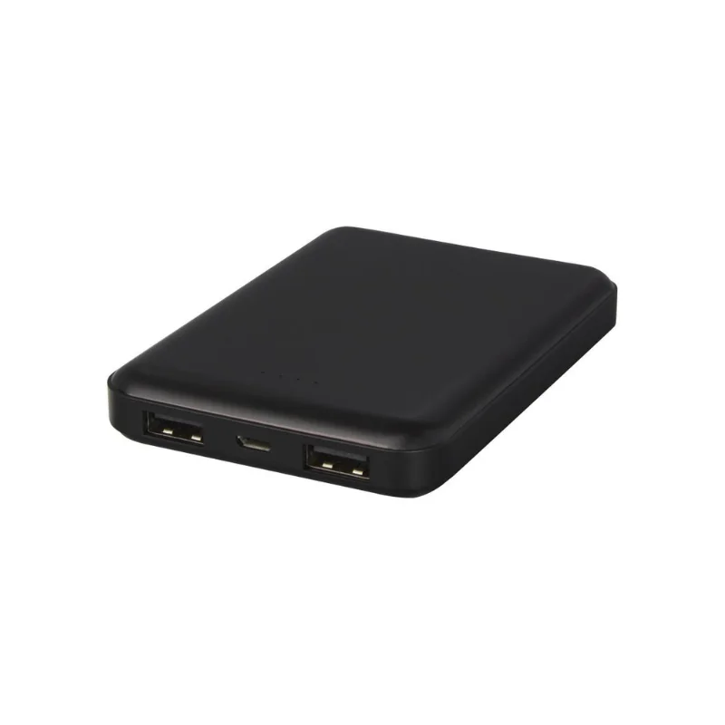 Antares Leeqo Wholesale Slim Power bank