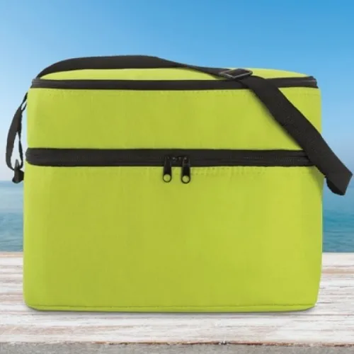 600D Cooler Bag 600D Cooler Bag
