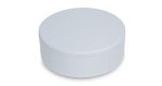 Anti Stress Ball Round Anti Stress Ball Round