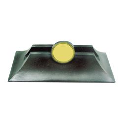 Acrylic Award Bases 1253