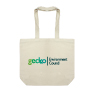 Laminated Cotton Bags 