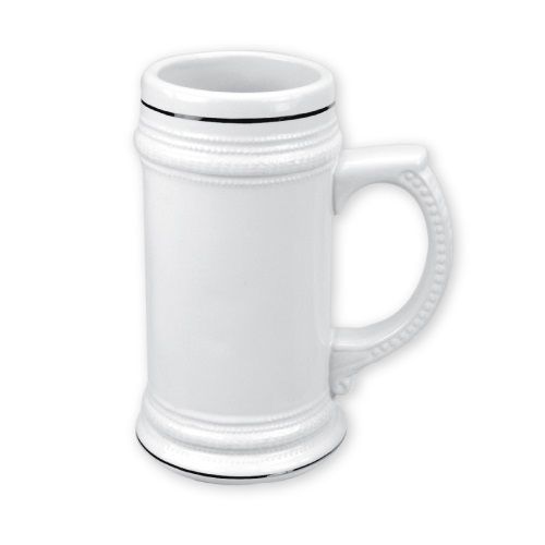 German Beer Mug German Beer Mug