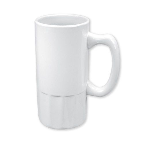 Sublimation Beer Mug Sublimation Beer Mug