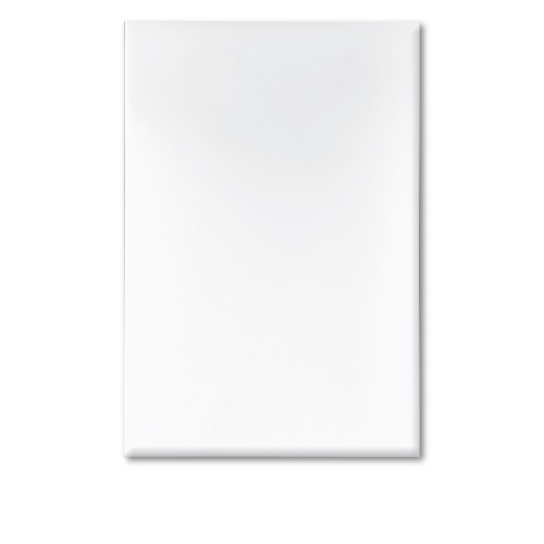 Sublimation Ceramic Tiles 20x30 cm