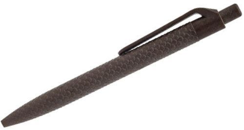 Coffee Promotional Pens 