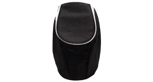 Cooler Backpack CB-02-BK