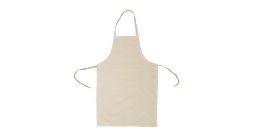 Promotional Cotton Apron 