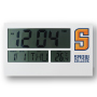 Digital Table Clocks 