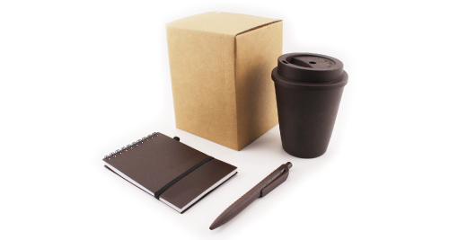 Coffee Gift Set