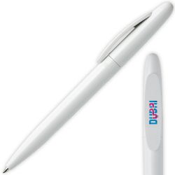 Antibacterial Pens - Icon Green Model