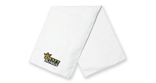 Instant Cooling Towels
