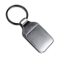 Keychains with both side plates 29
