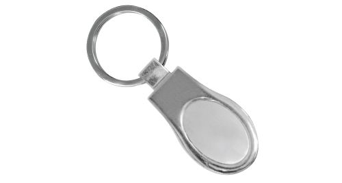 Metal Key Holders 26