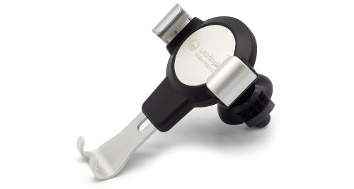 Mobile Holder for Car
