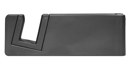 Mobile Phone Stands - Black Color