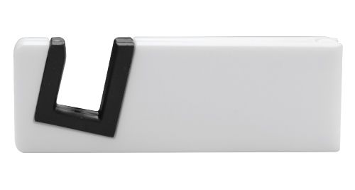 Mobile Phone Stands - White Color