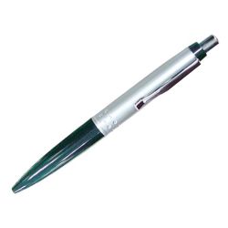 Promotional Plastic Pen 