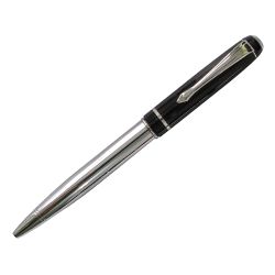Metal Pen - PN29