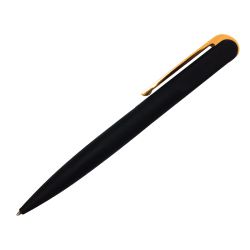 Metal Pens Black color